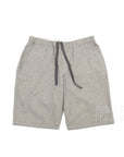 【FUTURE PRIMITIVE / TAILORED JACKET & EASY SHORTS (HOUNDSTOOTH) / SIZE M & L】