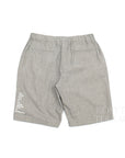 【FUTURE PRIMITIVE / TAILORED JACKET & EASY SHORTS (HOUNDSTOOTH) / SIZE M & L】