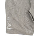 【FUTURE PRIMITIVE / TAILORED JACKET & EASY SHORTS (HOUNDSTOOTH) / SIZE M & L】