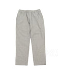 【FUTURE PRIMITIVE / EASY PANTS (HOUNDSTOOTH) / SIZE L】