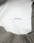 【FUTURE PRIMITIVE / EASY PANTS (HOUNDSTOOTH) / SIZE L】