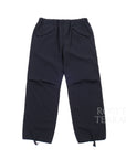 【FUTURE PRIMITIVE / M-65 EASY PANTS (NAVY) / SIZE L】