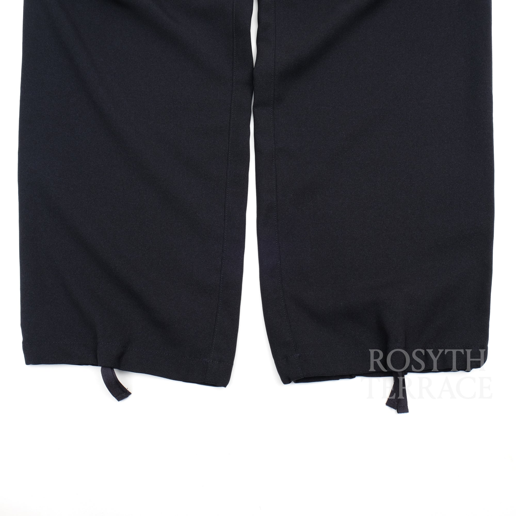 【FUTURE PRIMITIVE / M-65 EASY PANTS (NAVY) / SIZE L】