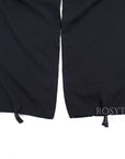 【FUTURE PRIMITIVE / M-65 EASY PANTS (NAVY) / SIZE L】