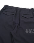 【FUTURE PRIMITIVE / M-65 EASY PANTS (NAVY) / SIZE L】