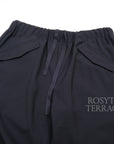 【FUTURE PRIMITIVE / M-65 EASY PANTS (NAVY) / SIZE L】
