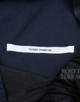 【FUTURE PRIMITIVE / M-65 EASY PANTS (NAVY) / SIZE L】
