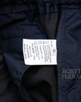 【FUTURE PRIMITIVE / M-65 EASY PANTS (NAVY) / SIZE L】