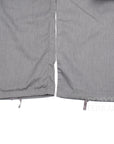 【FUTURE PRIMITIVE / M-65 EASY PANTS (GREY) / SIZE L】
