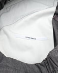 【FUTURE PRIMITIVE / M-65 EASY PANTS (GREY) / SIZE L】