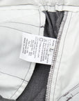【FUTURE PRIMITIVE / M-65 EASY PANTS (GREY) / SIZE L】