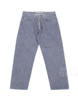 【FUTURE PRIMITIVE / FZ DENIM PANTS (GRAY) / SIZE M】