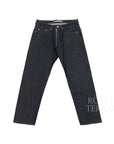 【FUTURE PRIMITIVE / FZ DENIM PANTS (RAW) / SIZE M】