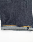 【FUTURE PRIMITIVE / FZ DENIM PANTS (RAW) / SIZE M】