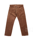 【FUTURE PRIMITIVE / FZ CORDUROY PANTS / SIZE L】