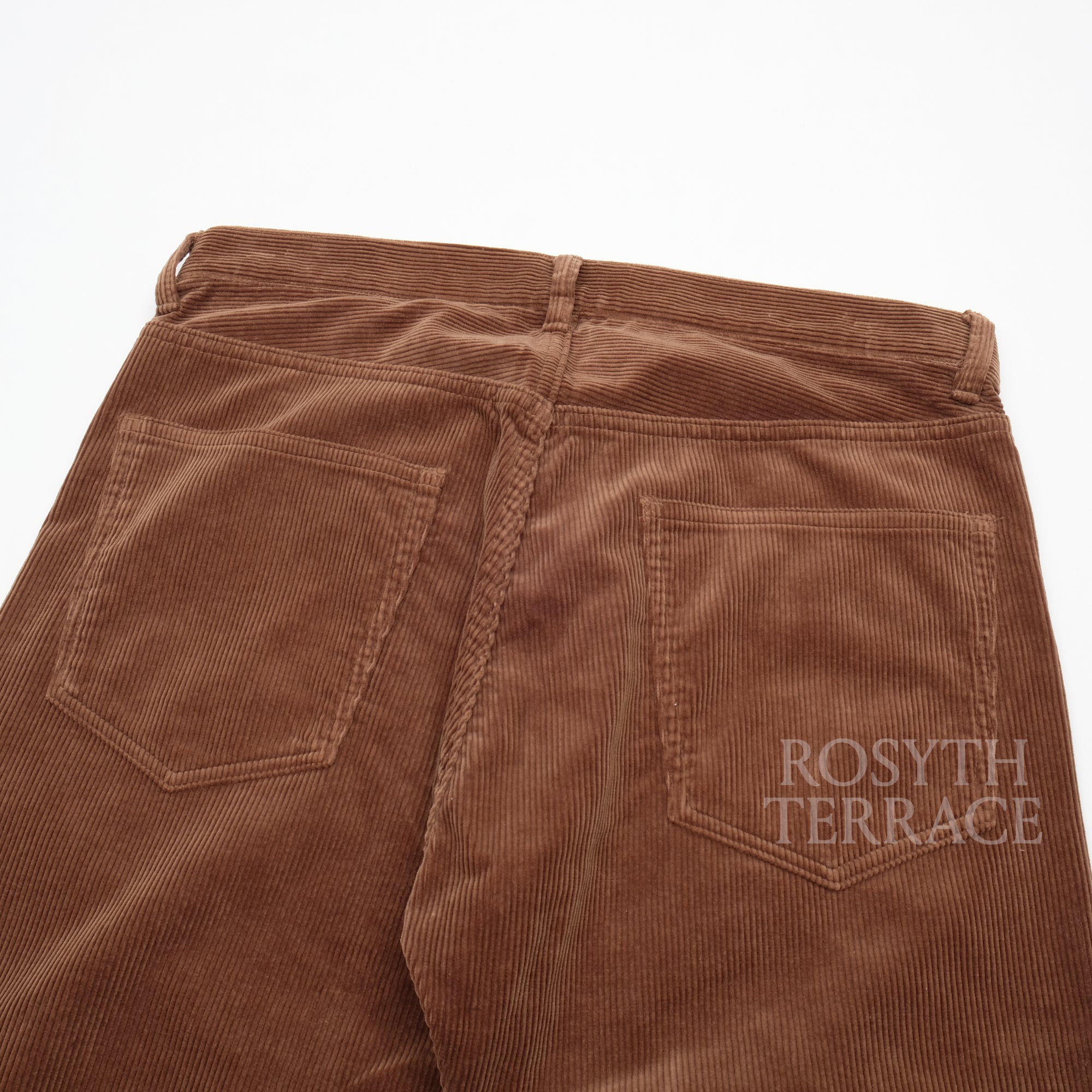 【FUTURE PRIMITIVE / FZ CORDUROY PANTS / SIZE L】