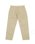 【FUTURE PRIMITIVE / FZ BAKER PANTS / SIZE M】