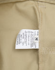 【FUTURE PRIMITIVE / FZ BAKER PANTS / SIZE M】