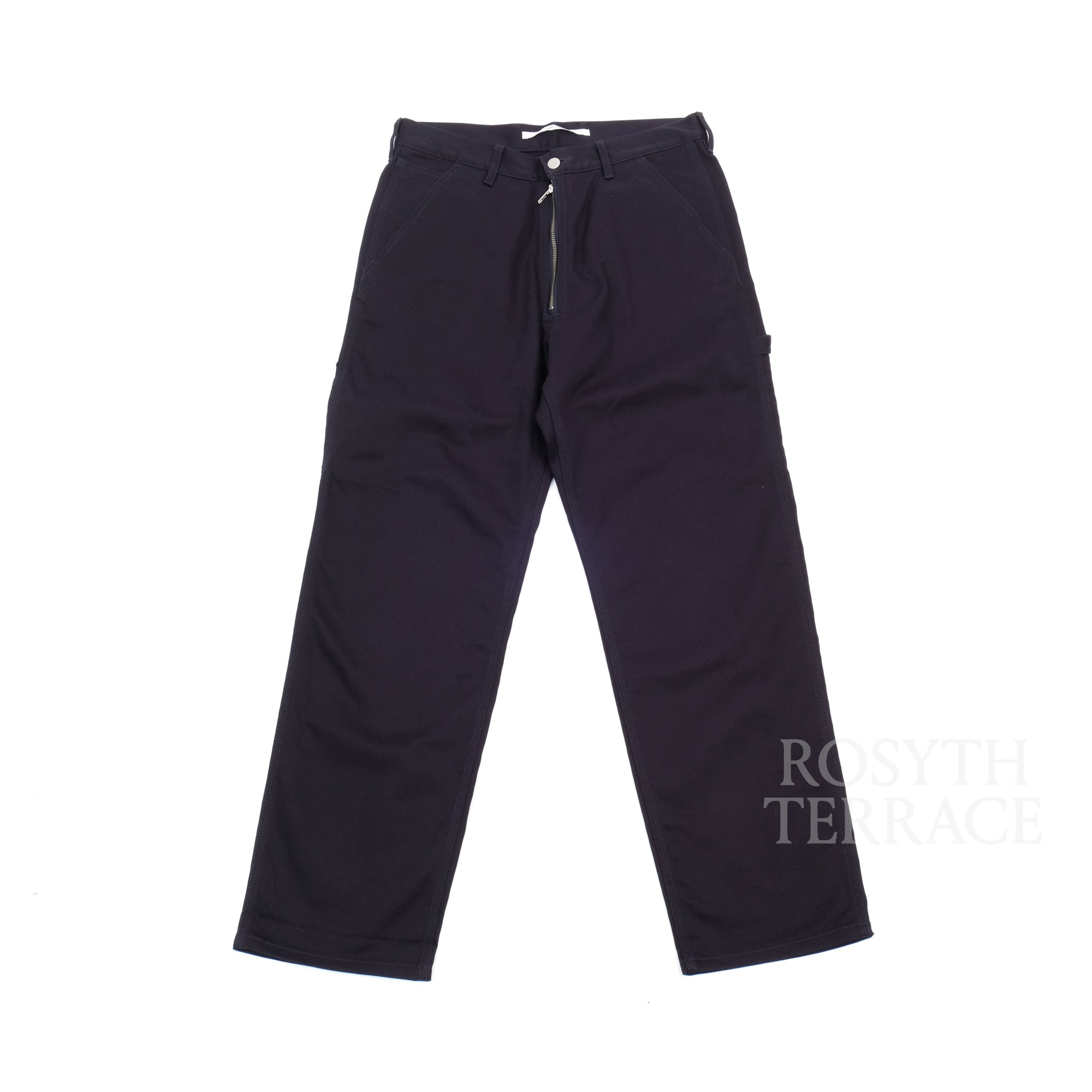 【FUTURE PRIMITIVE / FZ PAINTER PANTS / SIZE L】