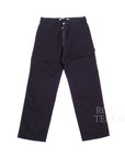 【FUTURE PRIMITIVE / FZ PAINTER PANTS / SIZE L】