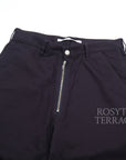 【FUTURE PRIMITIVE / FZ PAINTER PANTS / SIZE L】