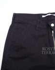 【FUTURE PRIMITIVE / FZ PAINTER PANTS / SIZE L】