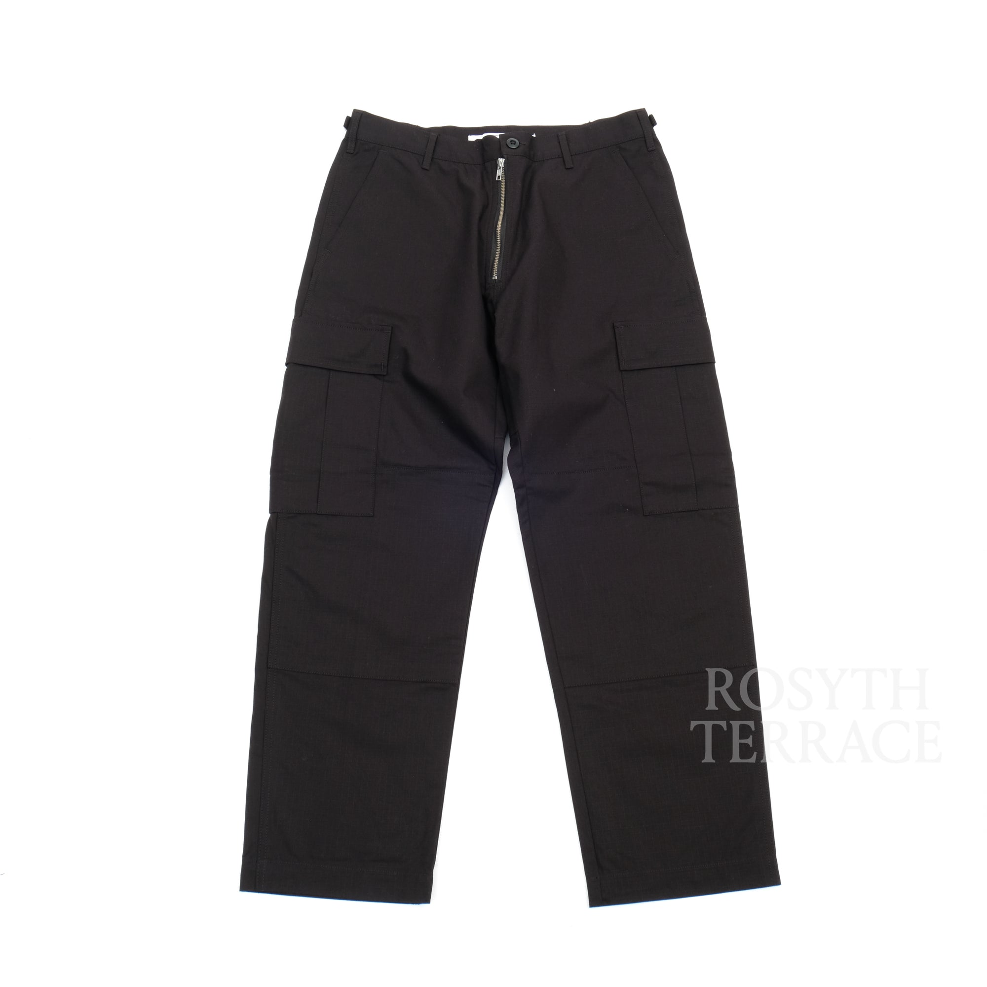 【FUTURE PRIMITIVE / FZ CARGO PANTS BDU / SIZE L】