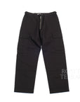 【FUTURE PRIMITIVE / FZ CARGO PANTS BDU / SIZE L】