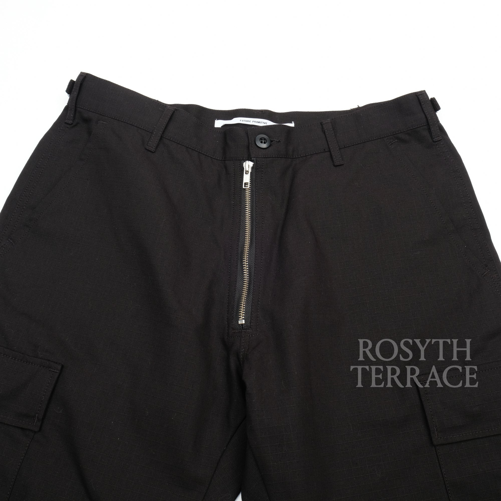 【FUTURE PRIMITIVE / FZ CARGO PANTS BDU / SIZE L】