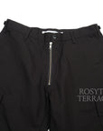 【FUTURE PRIMITIVE / FZ CARGO PANTS BDU / SIZE L】
