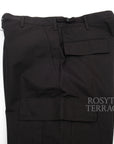 【FUTURE PRIMITIVE / FZ CARGO PANTS BDU / SIZE L】