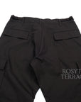 【FUTURE PRIMITIVE / FZ CARGO PANTS BDU / SIZE L】