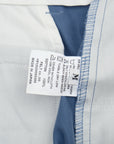【FUTURE PRIMITIVE / CHINO PANTS (BLUE) / SIZE M】