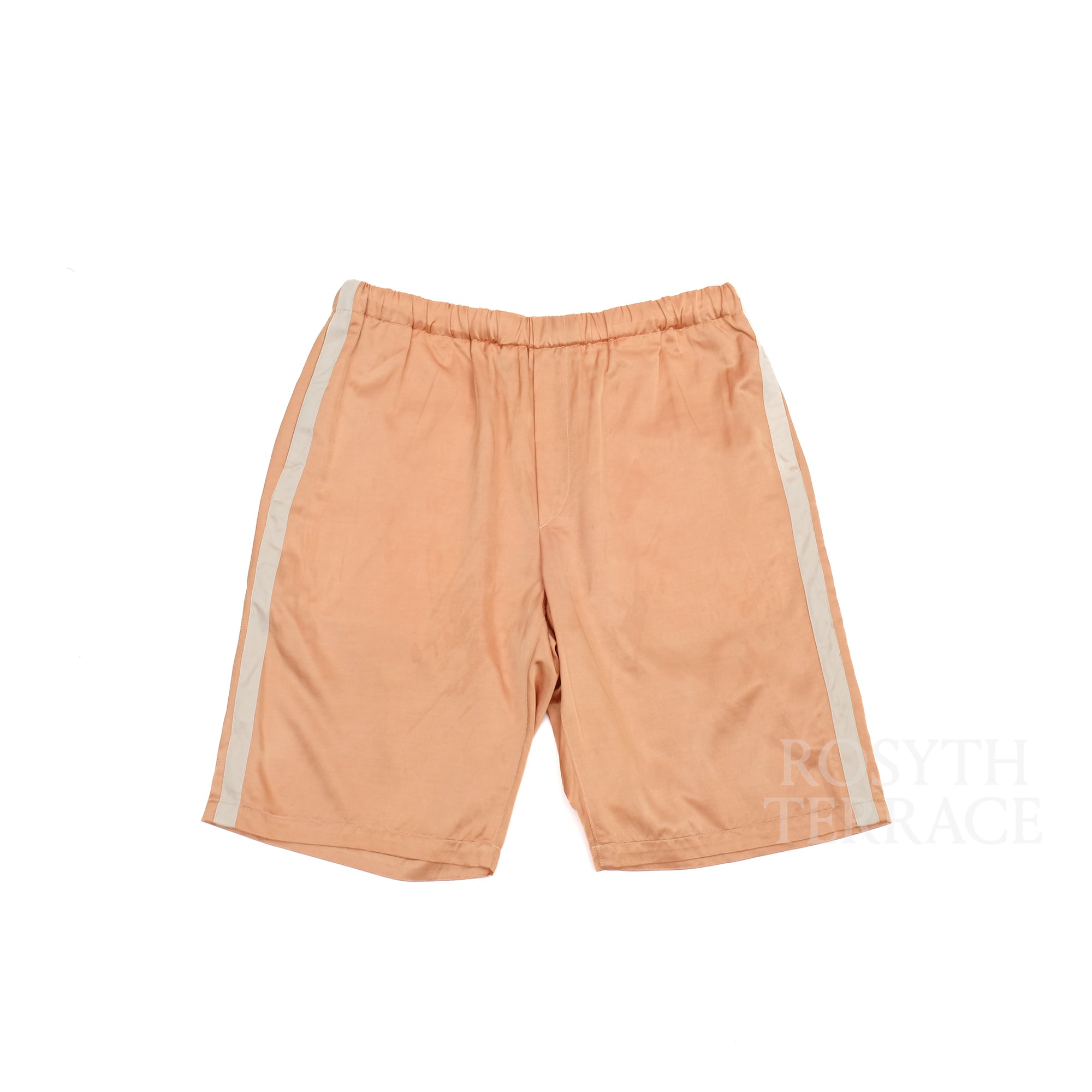 【FUTURE PRIMITIVE / EASY LINE SHORTS / SIZE M】