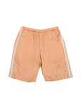 【FUTURE PRIMITIVE / EASY LINE SHORTS / SIZE M】