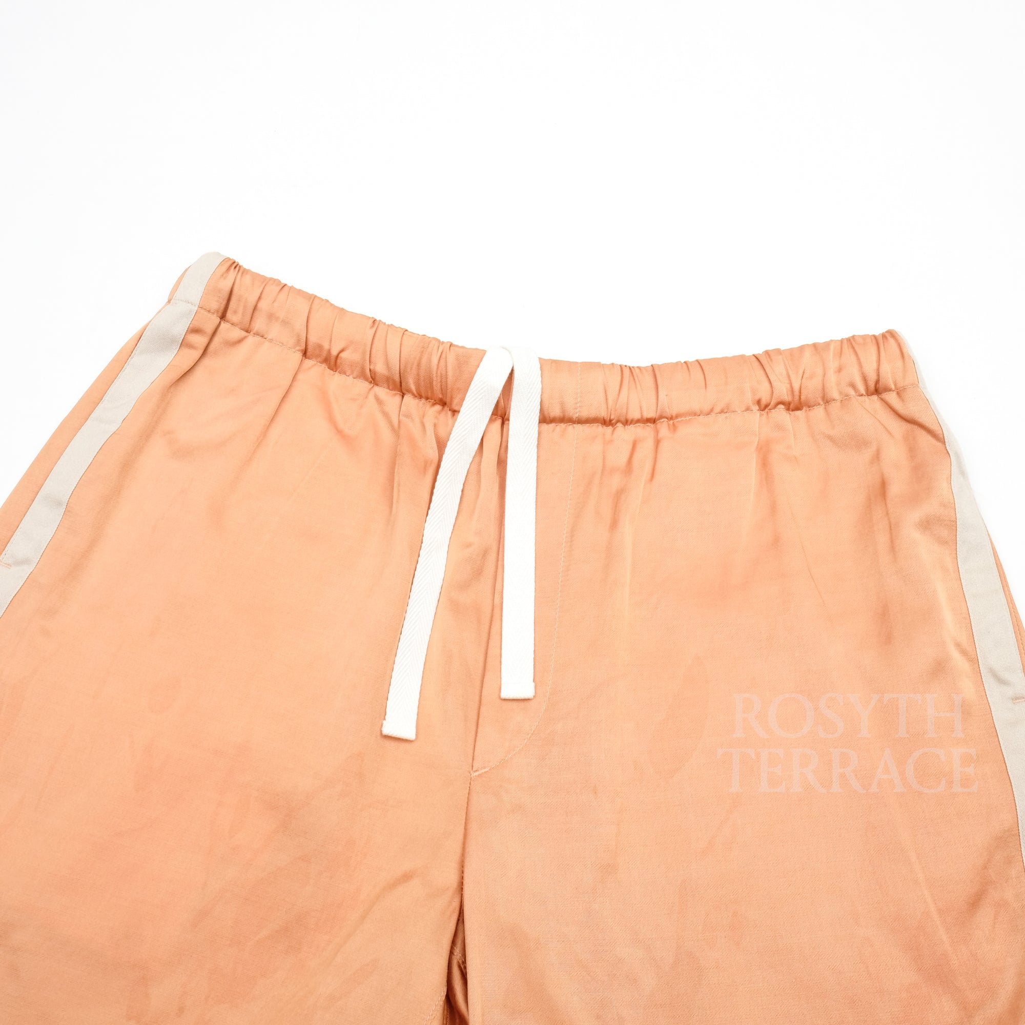【FUTURE PRIMITIVE / EASY LINE SHORTS / SIZE M】