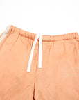 【FUTURE PRIMITIVE / EASY LINE SHORTS / SIZE M】