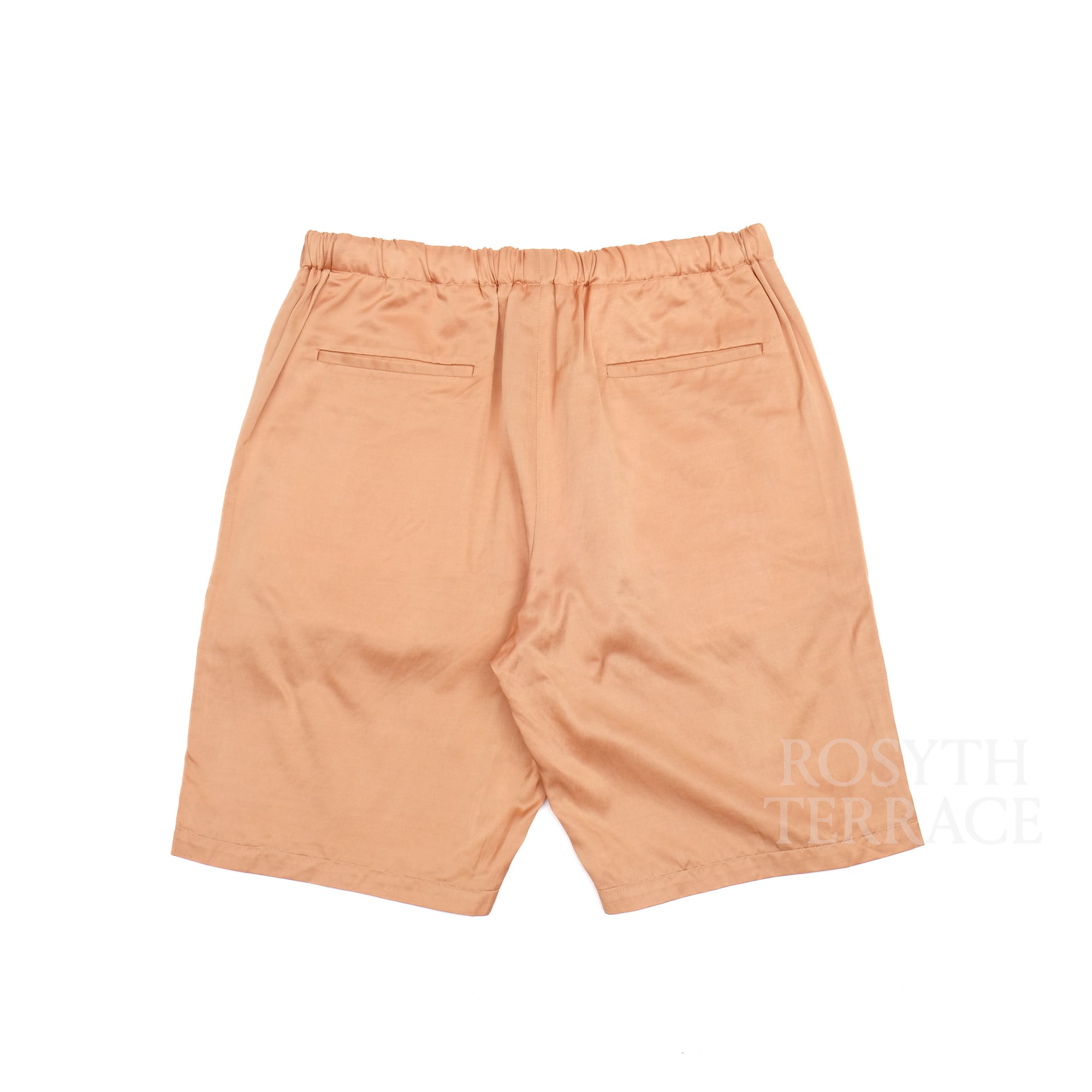 【FUTURE PRIMITIVE / EASY LINE SHORTS / SIZE M】