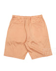 【FUTURE PRIMITIVE / EASY LINE SHORTS / SIZE M】