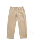 【FUTURE PRIMITIVE / EASY PANTS CORDS (KHAKI) / SIZE M】