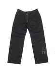 【FUTURE PRIMITIVE / FZ CHINO PANTS (BLACK) / SIZE L】