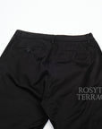 【FUTURE PRIMITIVE / FZ CHINO PANTS (BLACK) / SIZE L】