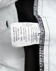 【FUTURE PRIMITIVE / FZ CHINO PANTS (BLACK) / SIZE L】