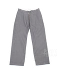 【FUTURE PRIMITIVE / FZ CHINO PANTS (GREY) / SIZE L】