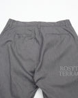 【FUTURE PRIMITIVE / FZ CHINO PANTS (GREY) / SIZE L】