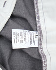 【FUTURE PRIMITIVE / FZ CHINO PANTS (GREY) / SIZE L】
