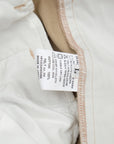 【FUTURE PRIMITIVE / FZ CHINO PANTS (KHAKI) / SIZE L】