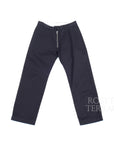 【FUTURE PRIMITIVE / FZ CHINO PANTS (NAVY) / SIZE L】