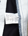 【FUTURE PRIMITIVE / FZ CHINO PANTS (NAVY) / SIZE L】