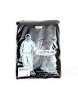 【FRUIT OF THE LOOM JAPAN / ATHLETIC SUIT KEIJI KANEKO / SIZE L】